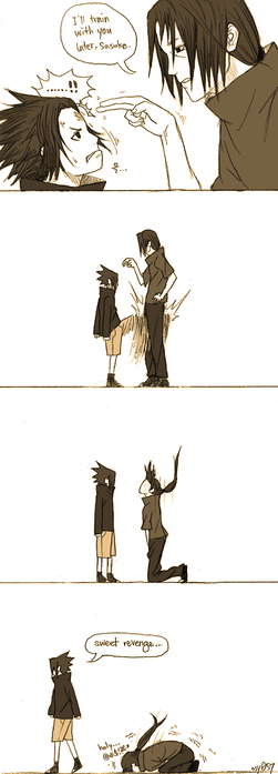  (251x697, 114Kb)