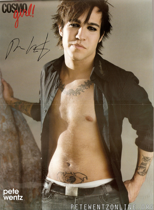 So_hot--large-msg-118638480287 (500x683, 143Kb)