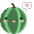 24190361_watermelon_avatar_by_pronouncedyou (50x50, 2Kb)