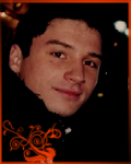  (120x150, 39Kb)