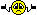  (37x15, 0Kb)