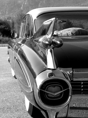 19761211_13324883_12147484_oldschool_by_wiltroses (300x400, 31Kb)