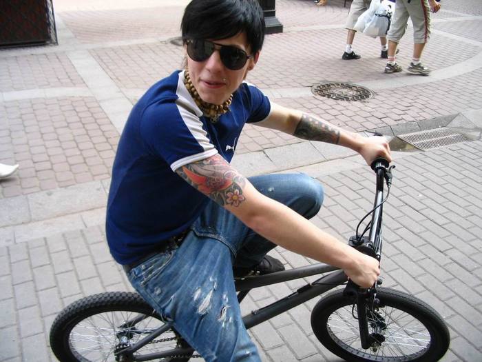 -=!!!amatory!!!=- (273) (700x525, 62Kb)