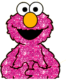 (211x257, 54Kb)