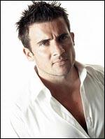 Dominic_Purcell (150x199, 17Kb)