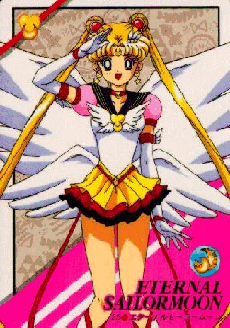  (230x328, 54Kb)