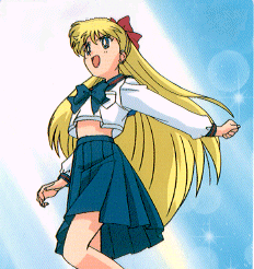  (232x246, 39Kb)