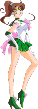  (133x377, 15Kb)