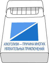  (159x206, 6Kb)