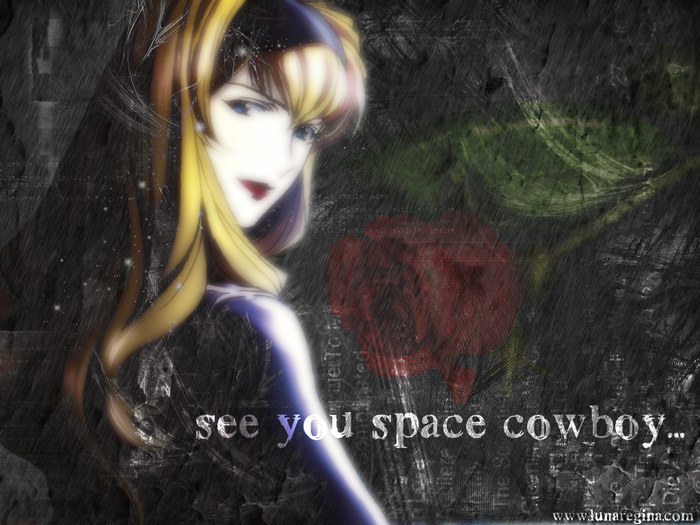  (700x525, 103Kb)