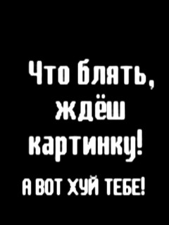  (240x320, 12Kb)