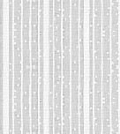 chbpolos12 (136x152, 6Kb)