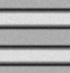 chbpolos08a (243x253, 20Kb)