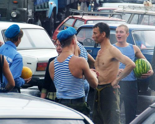 arbuz_13 (500x400, 44Kb)