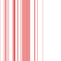 10102069_6445054_5214541_5214196_4773121_4705613_3765759 (200x200, 2Kb)