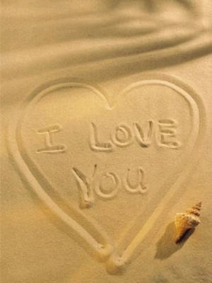 80occhenlove (300x400, 23Kb)