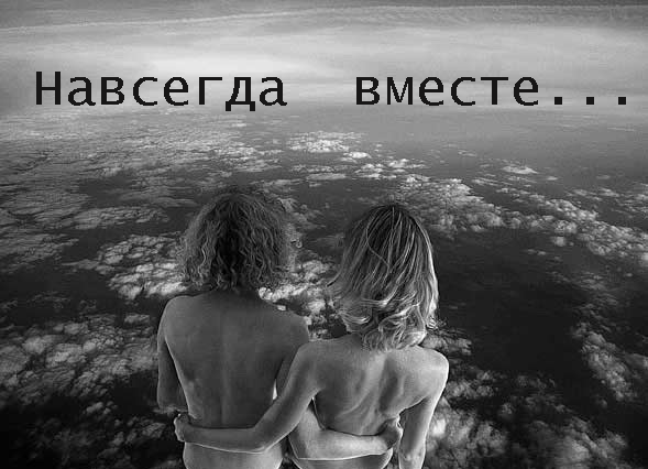  (589x426, 206Kb)