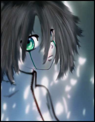  (388x497, 57Kb)
