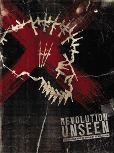 rev_unseen (225x302, 23Kb)