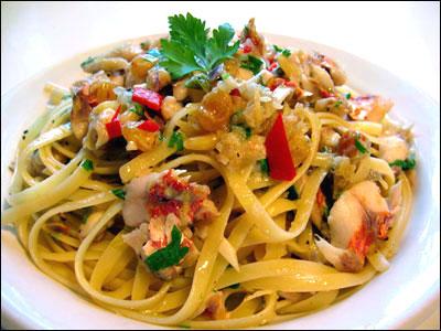 liny (400x300, 27Kb)