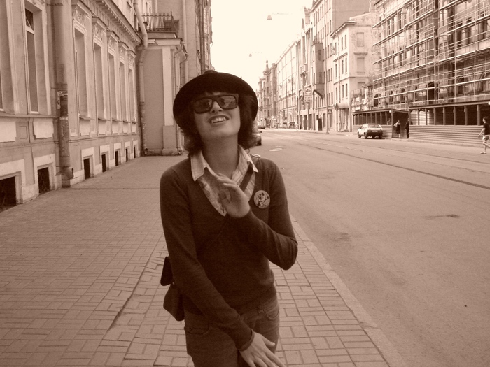  (700x525, 178Kb)