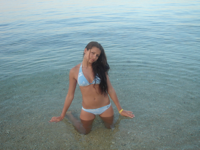 DSC01784 (700x525, 213Kb)