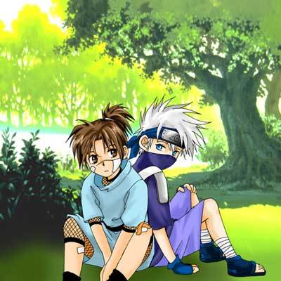  (400x400, 31Kb)