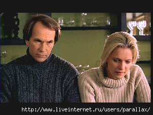 (300x225, 61Kb)