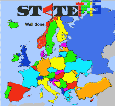  (400x367, 15Kb)