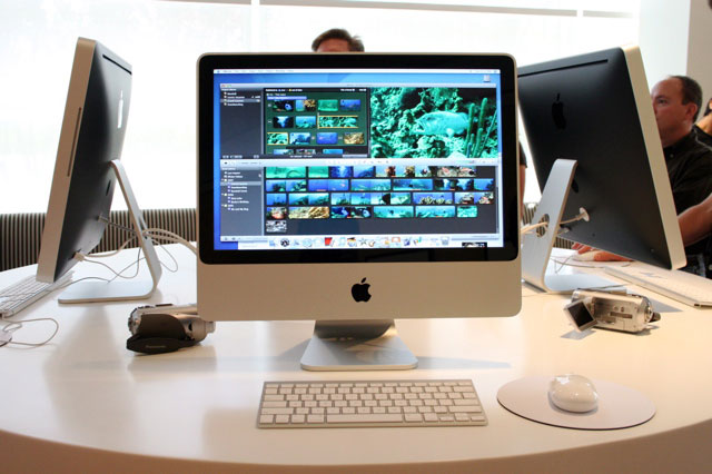 imac-07-gallery-1 (640x426, 59Kb)
