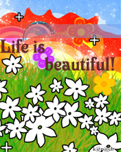 (176x220, 76Kb)