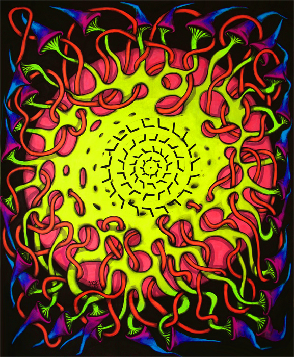 (577x700, 337Kb)