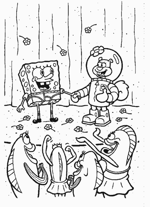 19307796_kleurplaat20sponge20bob (506x699, 71Kb)