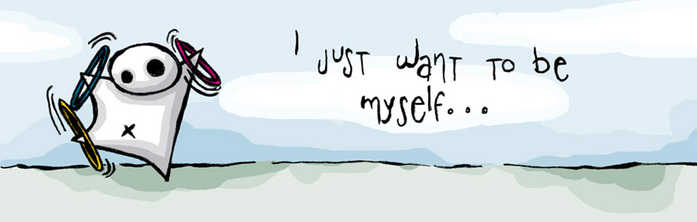 1186566048_10124483_7176798_I_just_want_to_be_myself (697x222, 47Kb)