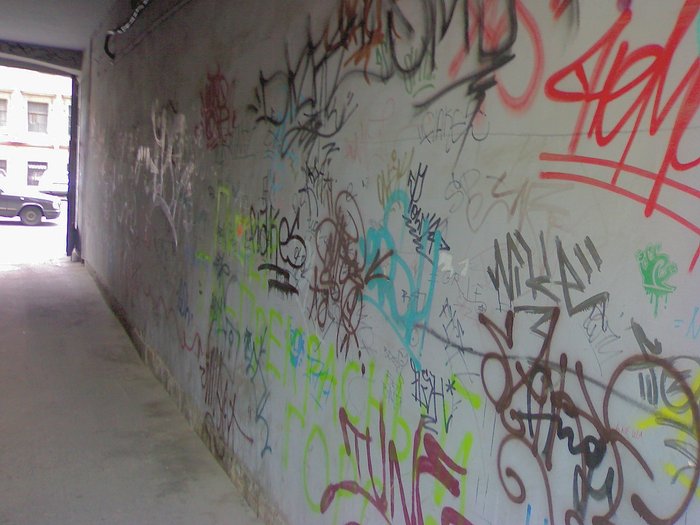  (700x525, 72Kb)
