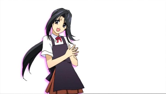  (700x398, 25Kb)