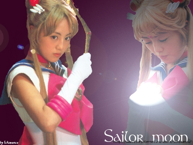 Sailormoon_ eclipse640x480 (640x480, 260Kb)