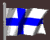  (50x40, 9Kb)