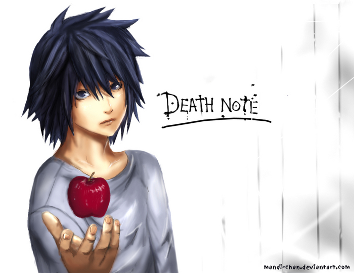  (700x540, 149Kb)