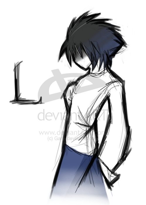  (498x699, 42Kb)