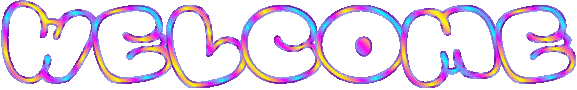 4813227_58019ff2d93b (577x90, 236Kb)