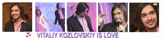  (544x129, 57Kb)