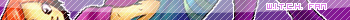  (350x20, 33Kb)