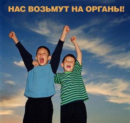  (415x395, 31Kb)