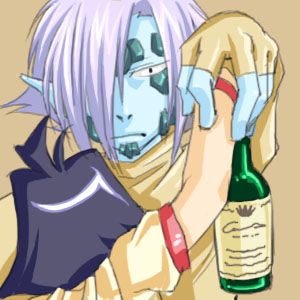  (300x300, 46Kb)