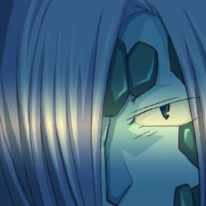  (300x300, 41Kb)