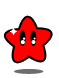 19673364_18229729_star (59x78, 9Kb)