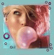  (108x109, 9Kb)
