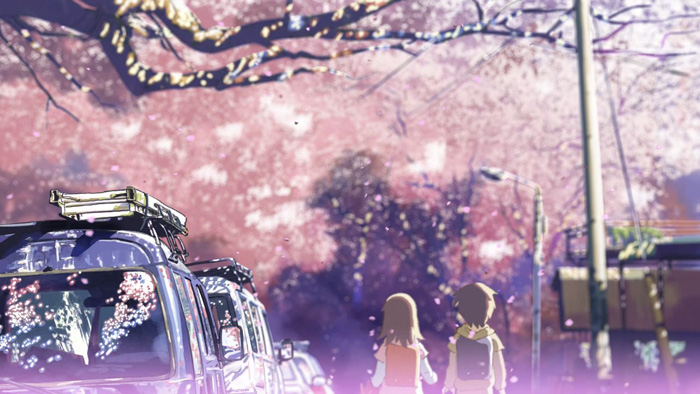  (700x394, 146Kb)