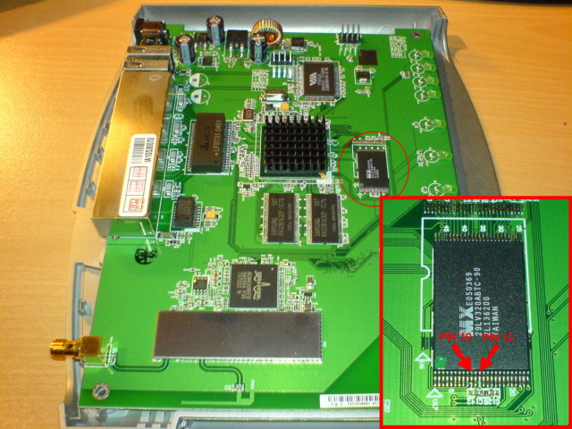 (640x480, 112Kb)